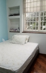 Castle Green (D26), Condominium #509117681